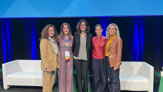 WhatsApp Image 2025-10-21 at 14.38.13 (1)